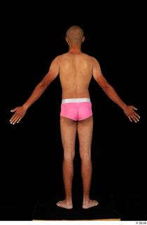 Aaron standing underwear whole body 0005.jpg